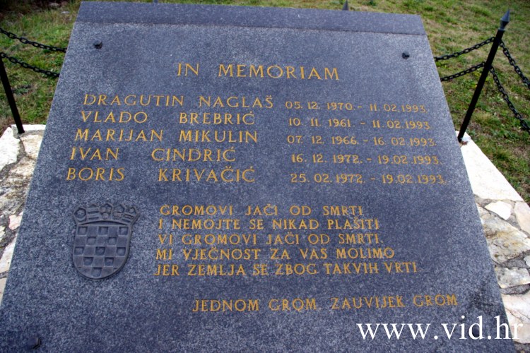 Maslenica (24)